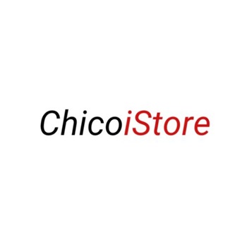 Chico iStore